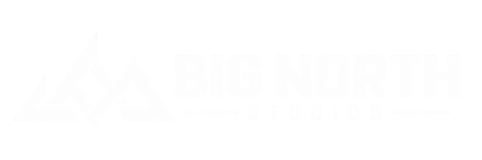 Big North Studios